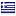 smpn1kadugede.com is hosted in Greece